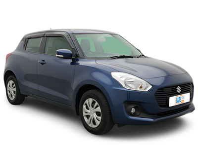 Maruti Swift-img